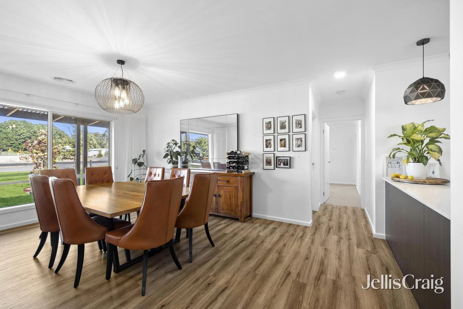 30 McCashney Way - Image 5