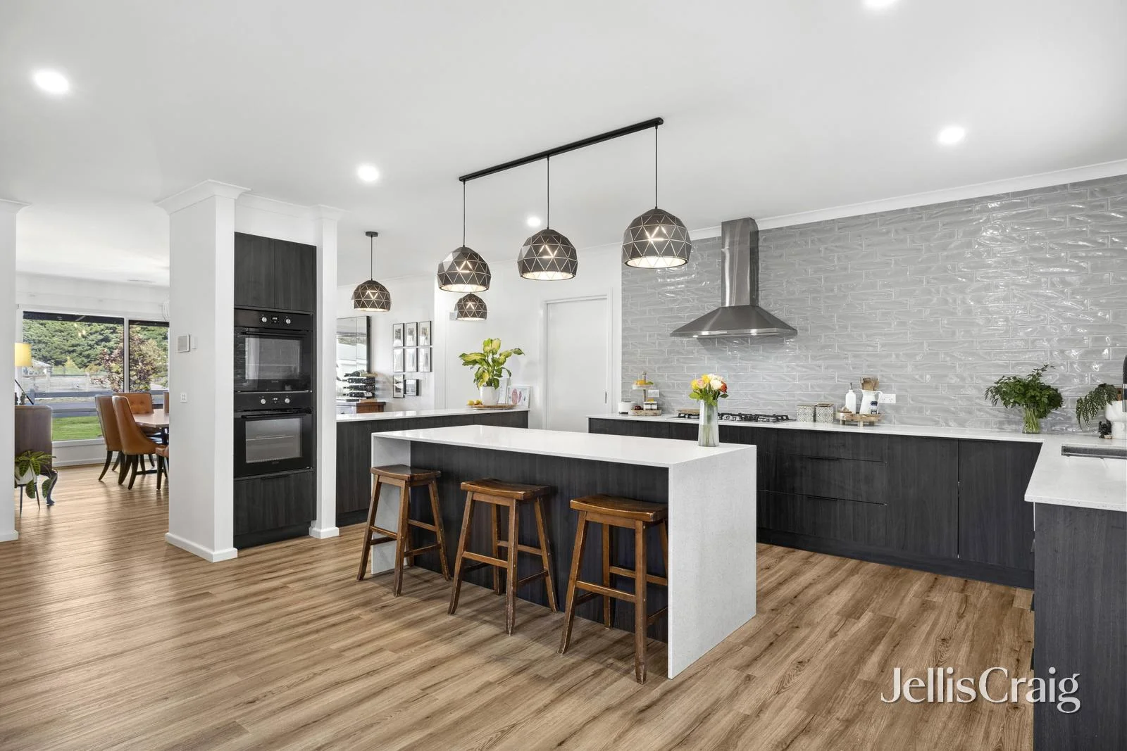 30 McCashney Way - Image 3