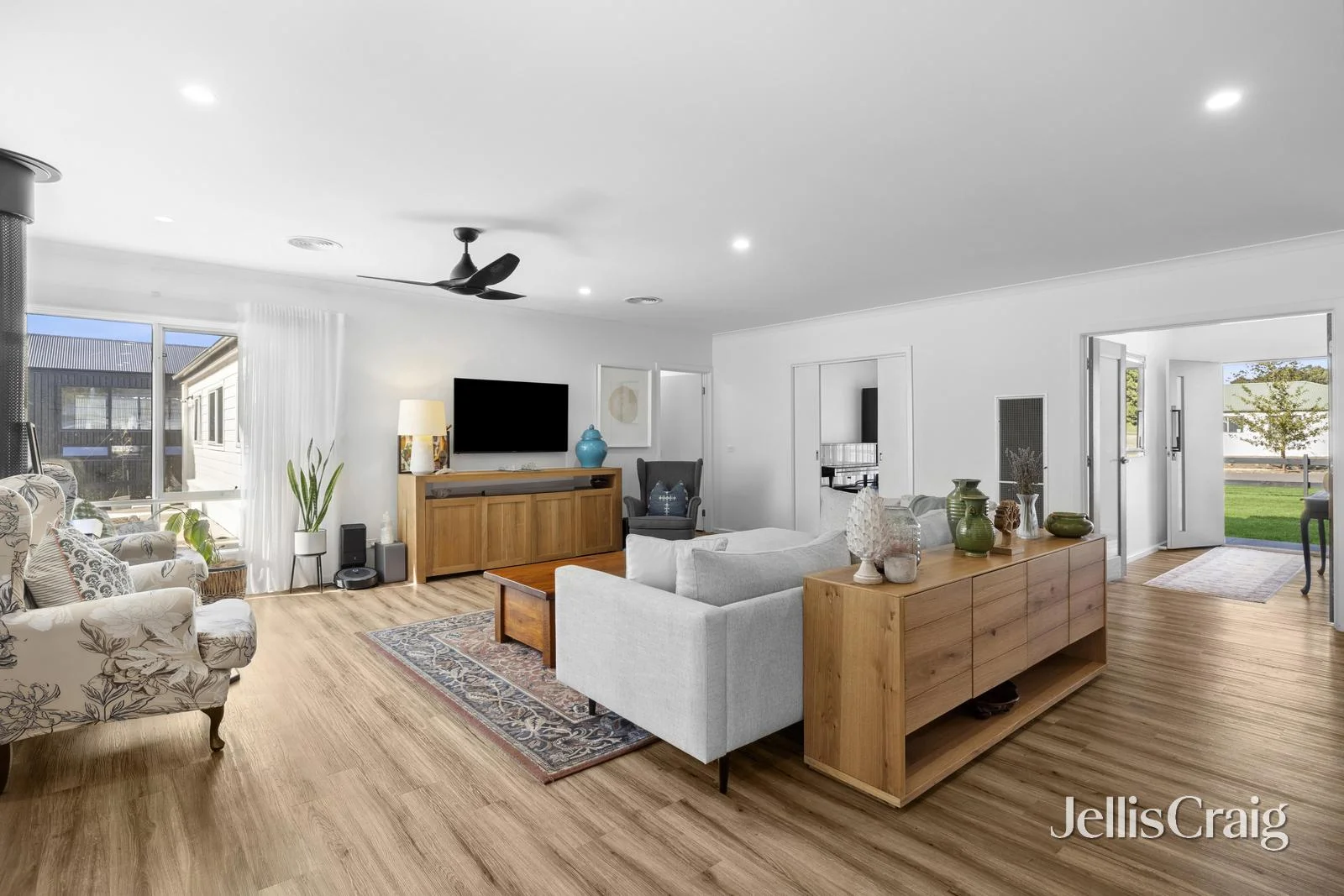 30 McCashney Way - Image 4