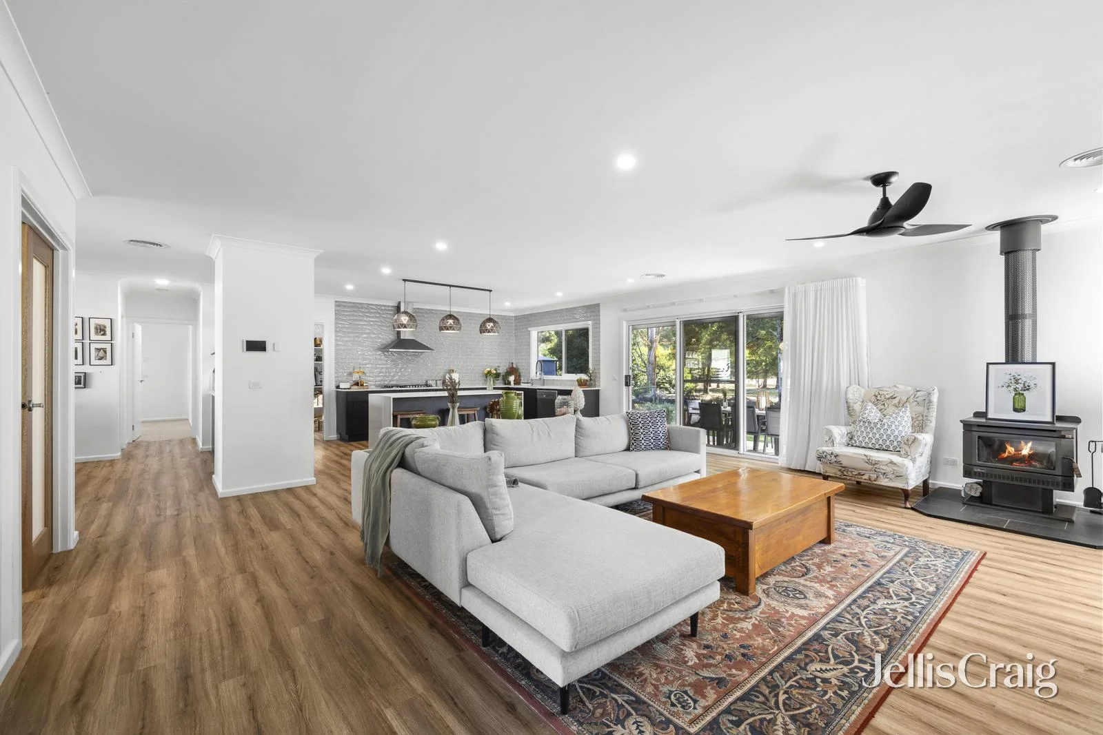 30 McCashney Way (1/20)