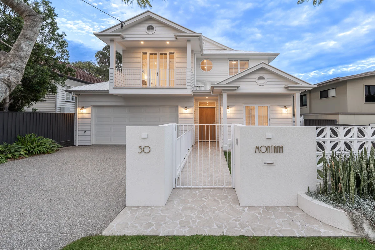 30 Mittagong Street (1/27)