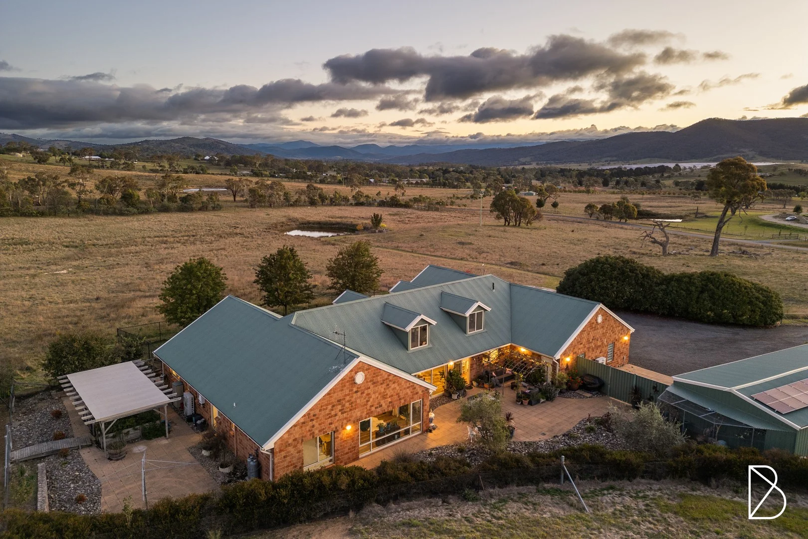 30 Moringol Place (1/29)