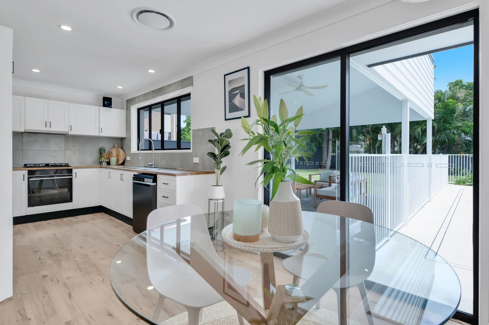 30 Murrumba Drive (1/24)