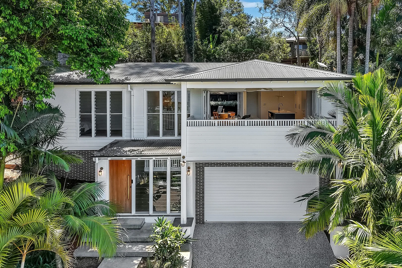 30 Newlands Avenue (1/17)