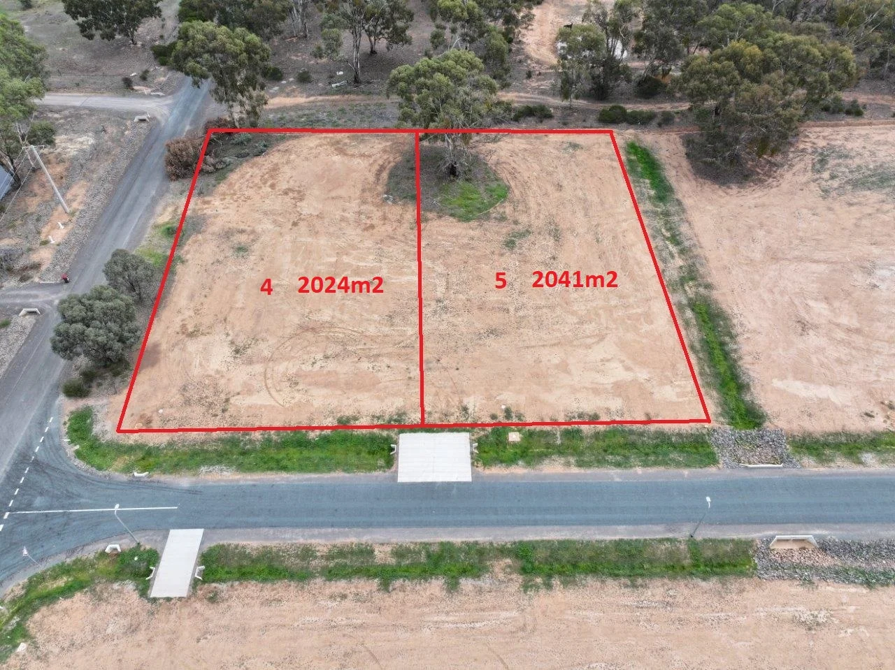 30 Nixon Street - Image 3
