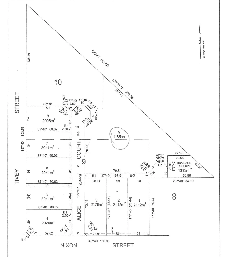 30 Nixon Street - Image 5