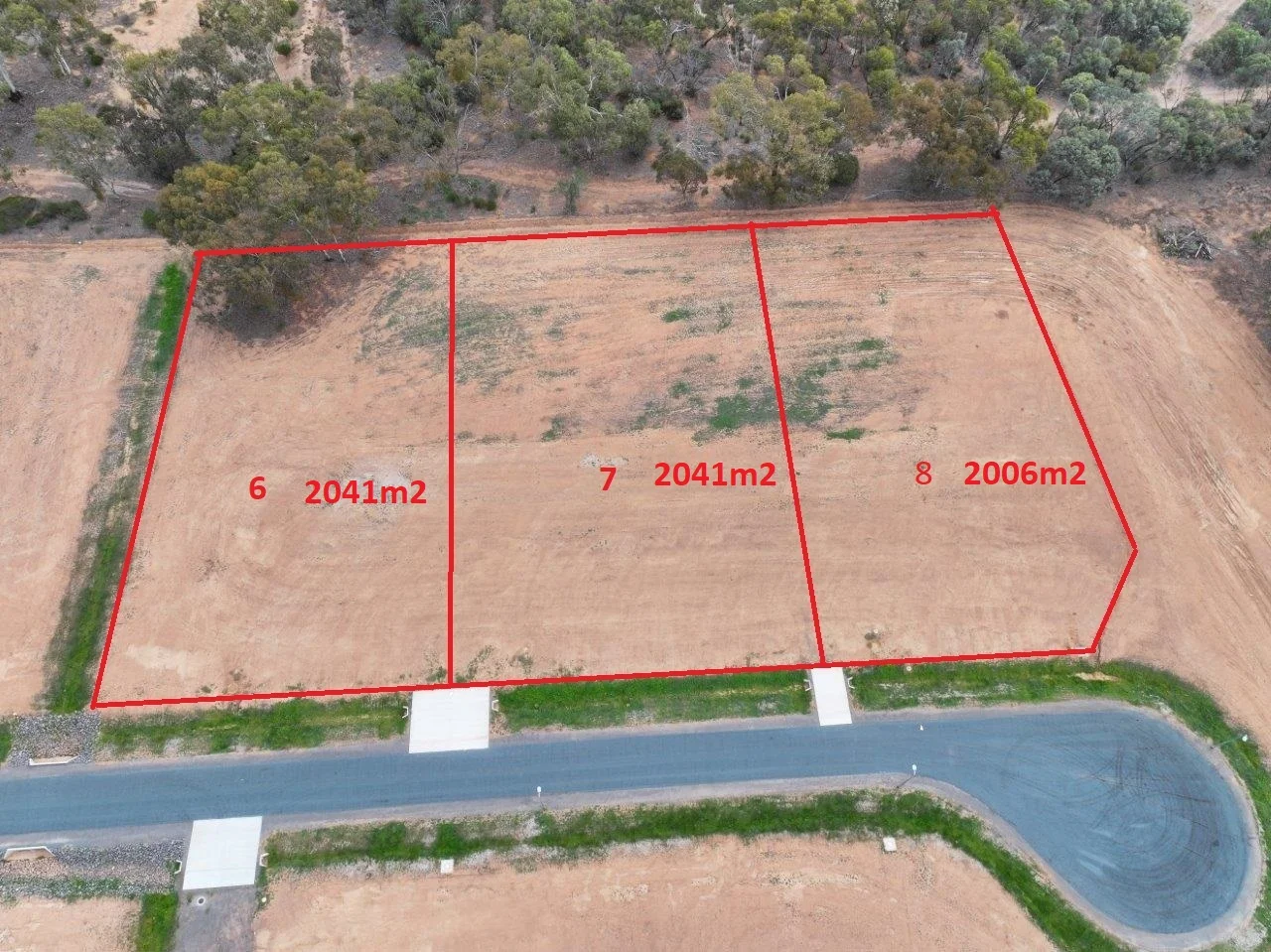 30 Nixon Street - Image 4