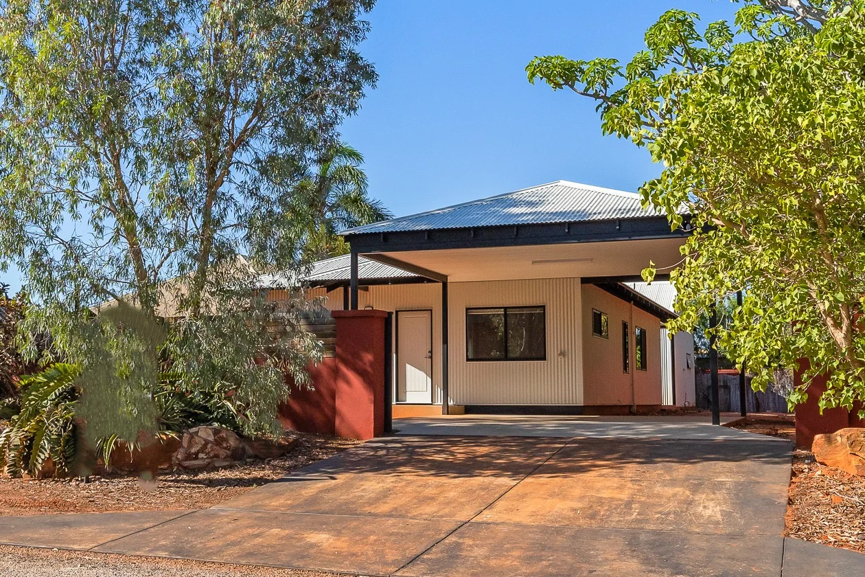 30 Orr Street (1/1)
