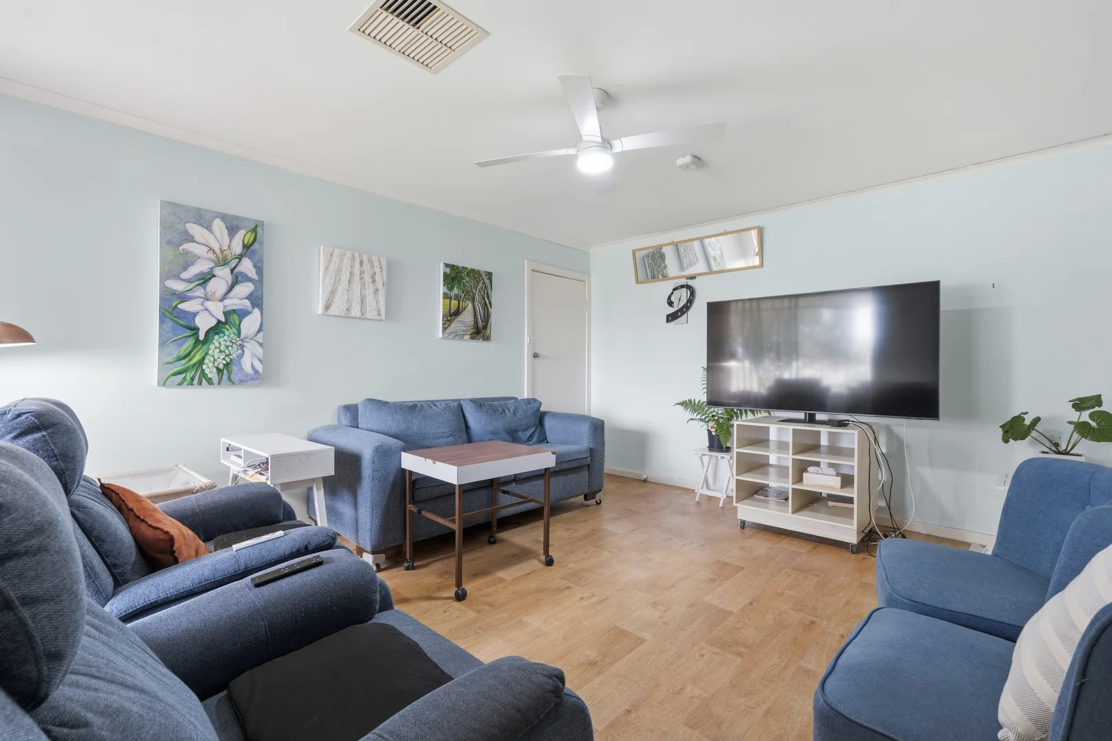 30 Osmond Street - Image 4