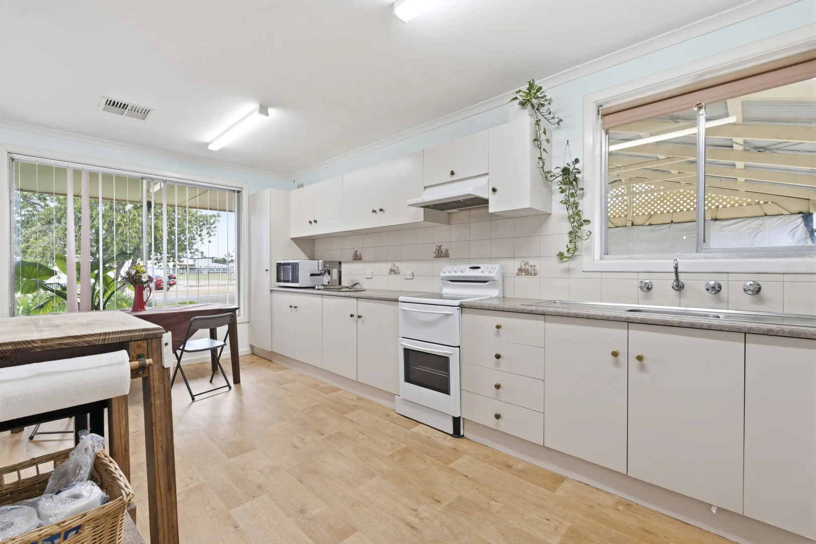 30 Osmond Street - Image 5