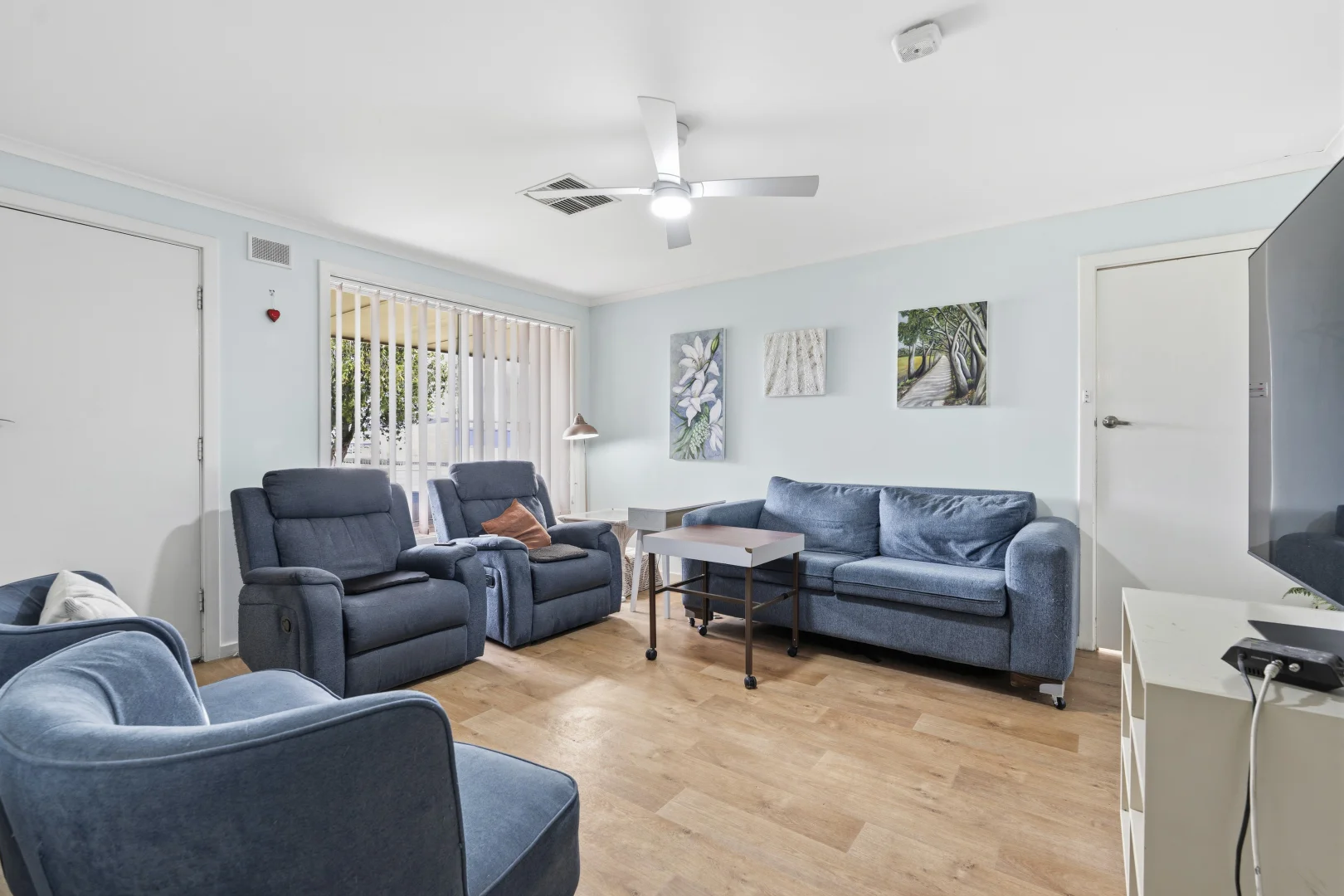 30 Osmond Street - Image 3