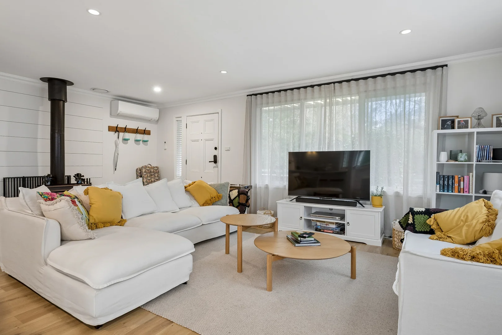 30 Park Street - Image 4