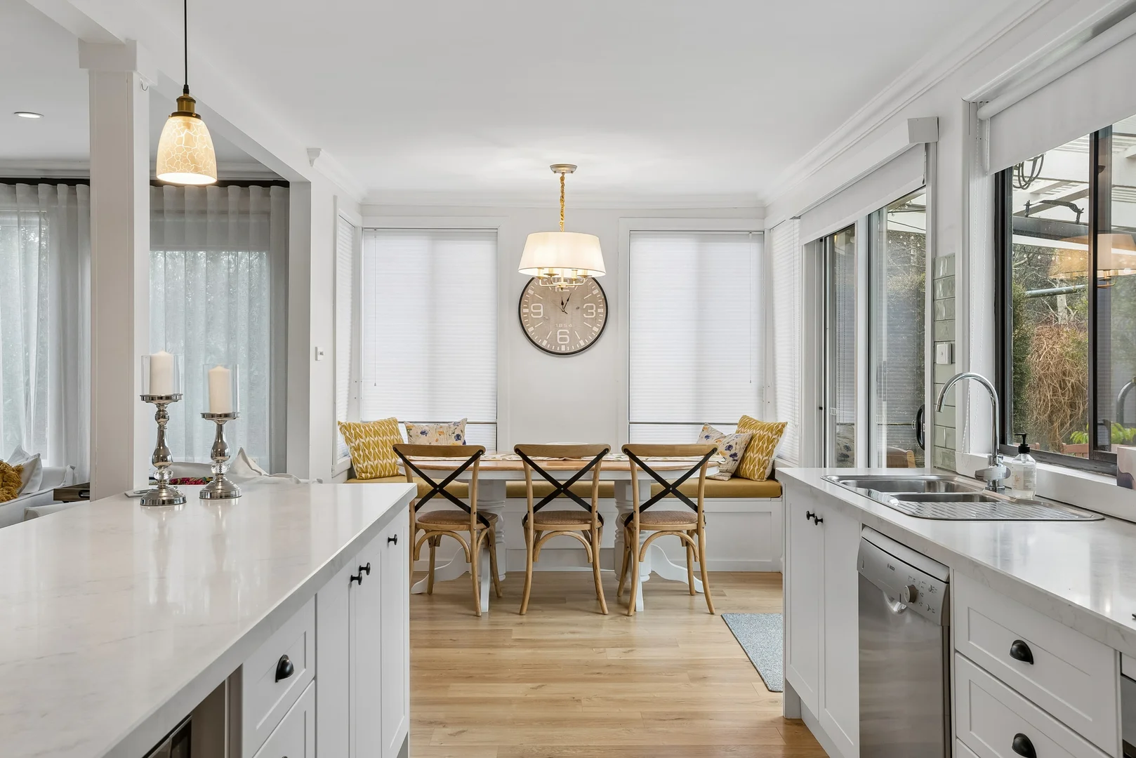 30 Park Street - Image 5