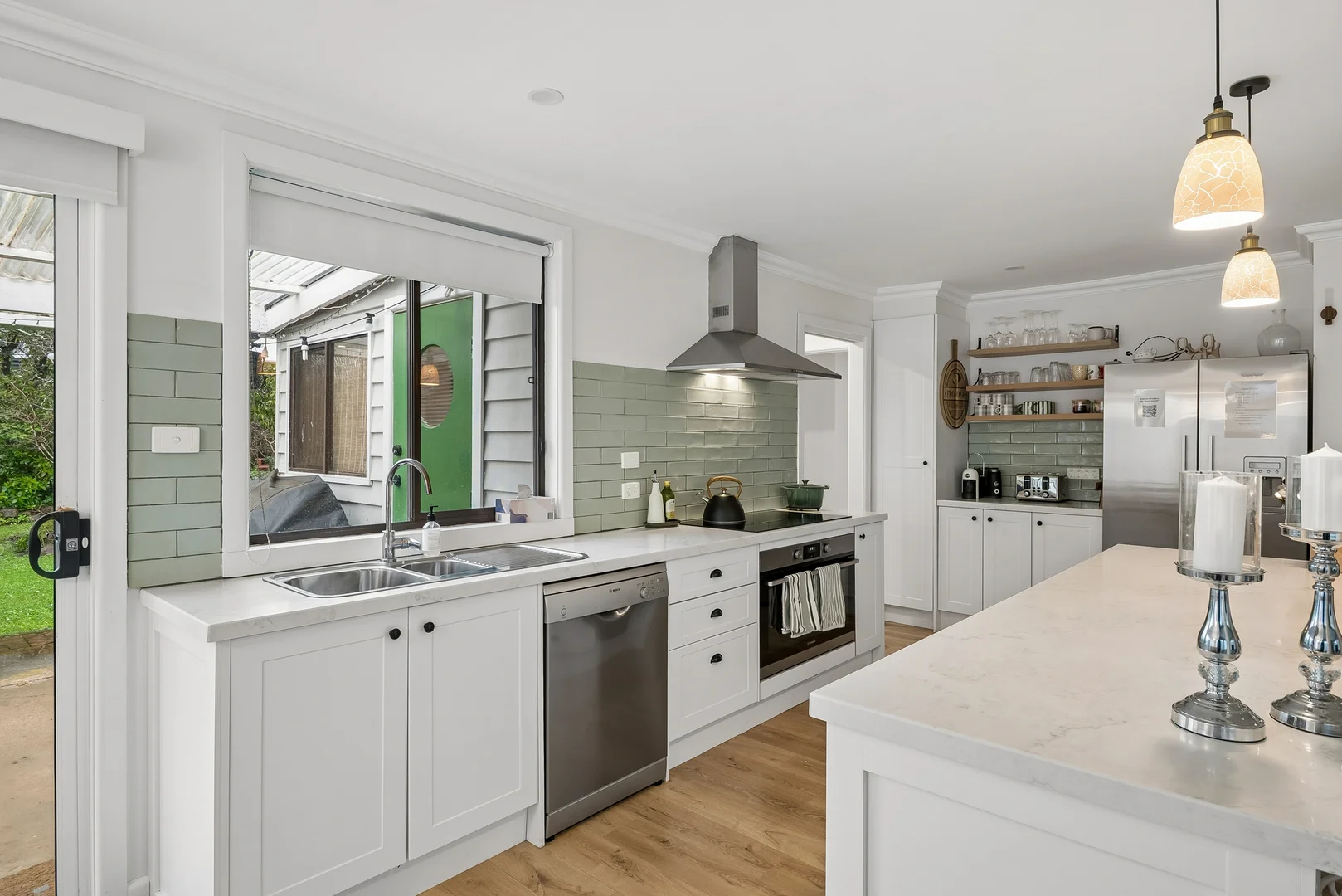 30 Park Street - Image 2