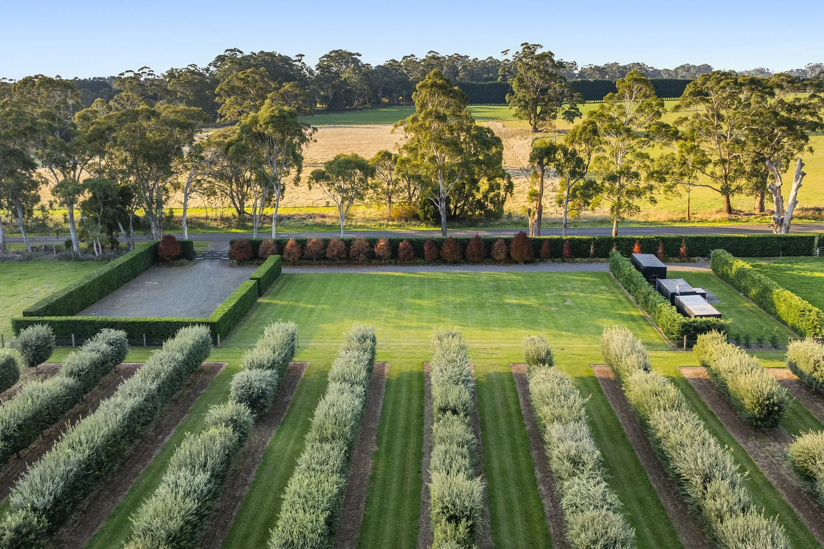 30 Pearsons Road - Image 2
