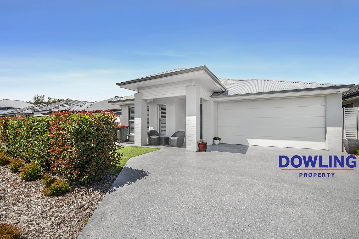 30 Portmarnock Close (1/25)