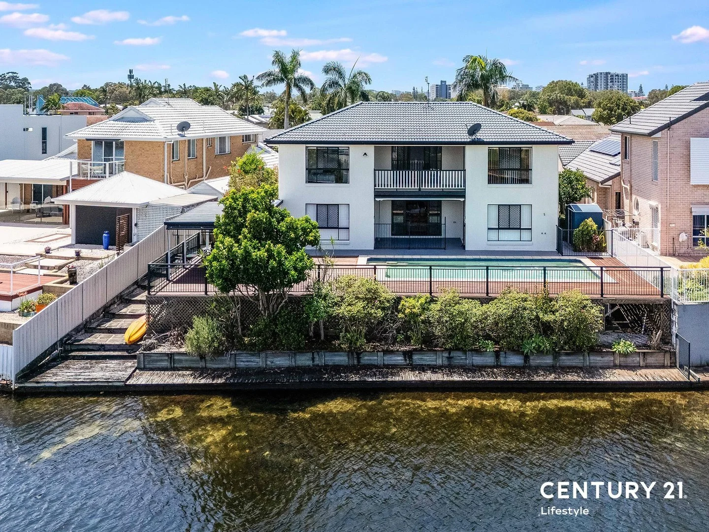 30 Ramsay Crescent (1/15)