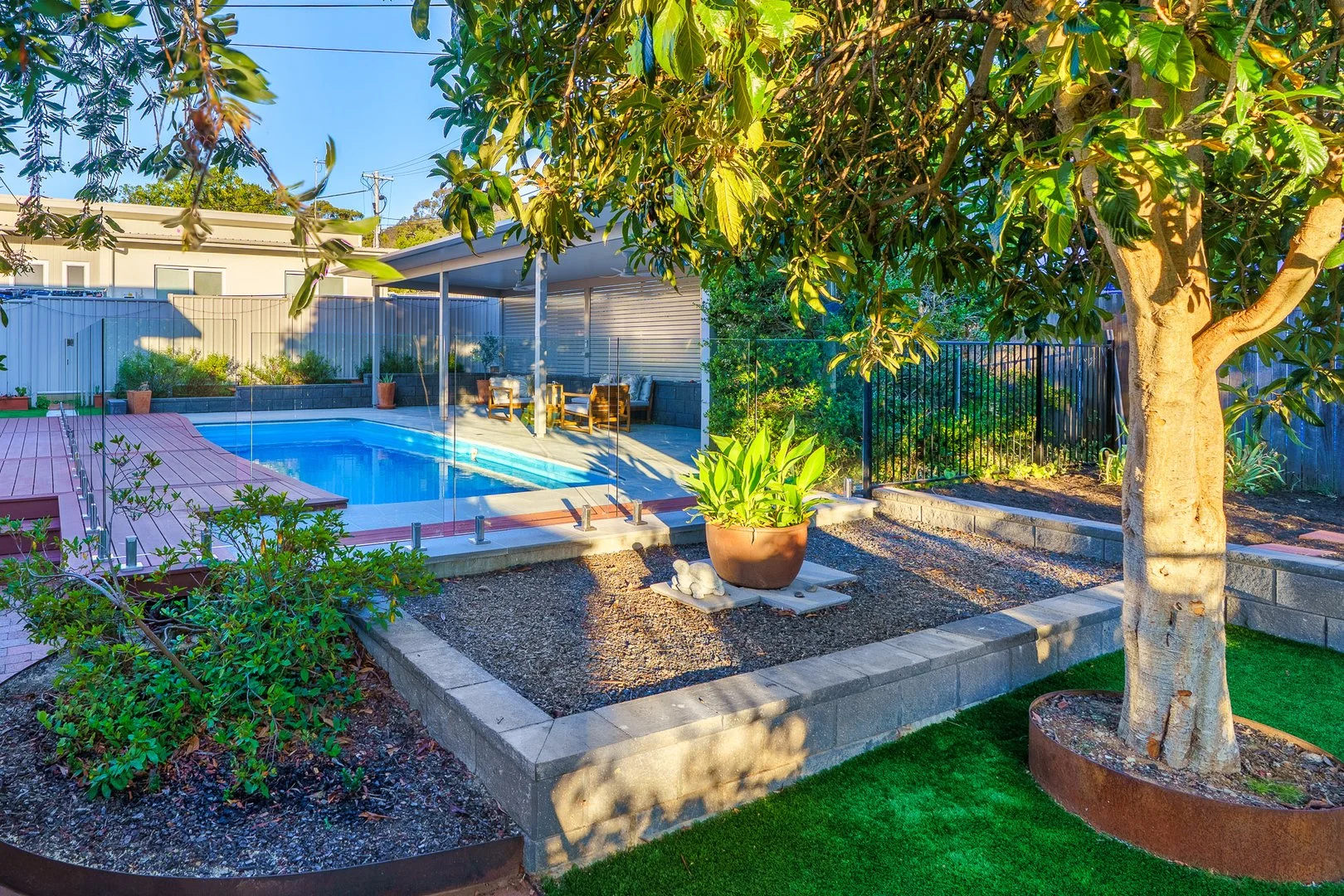 30 Rivett Street (1/44)