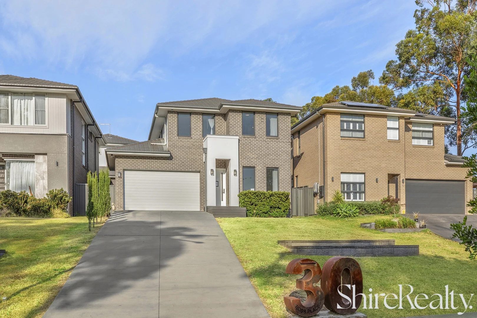 30 Ross Place (1/13)