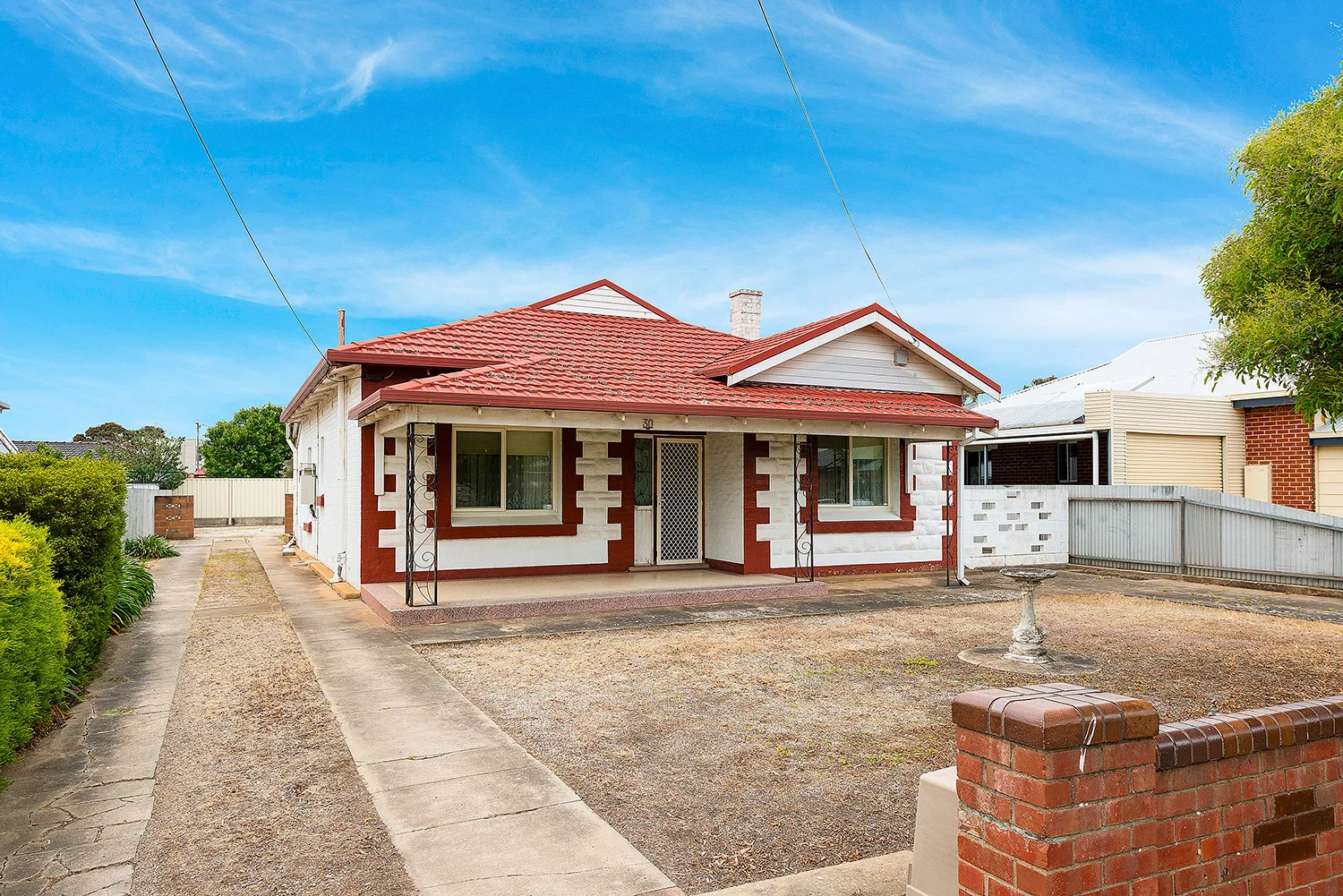 30 Spencer Street (1/1)