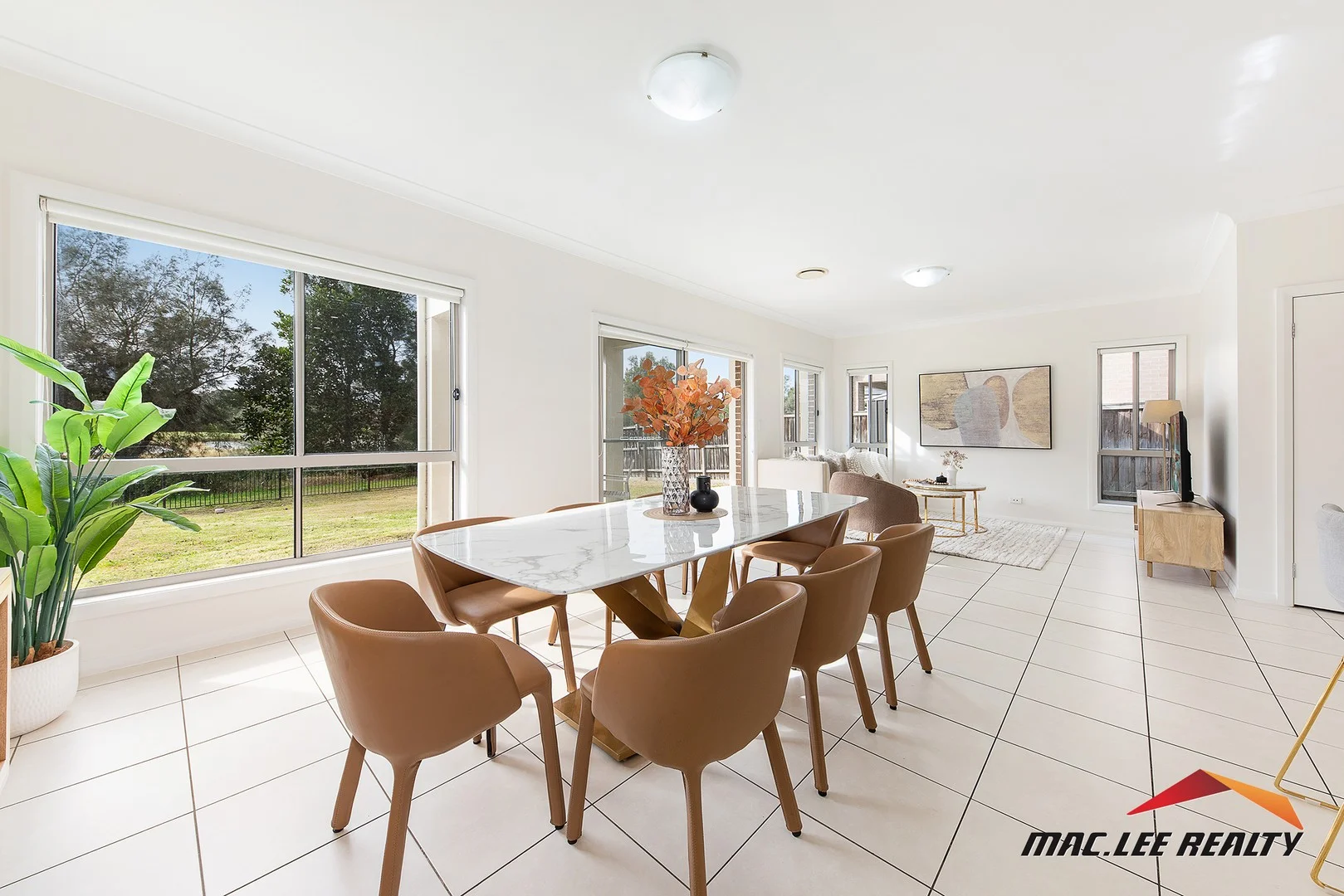 30 Stonecutters Drive (1/1)