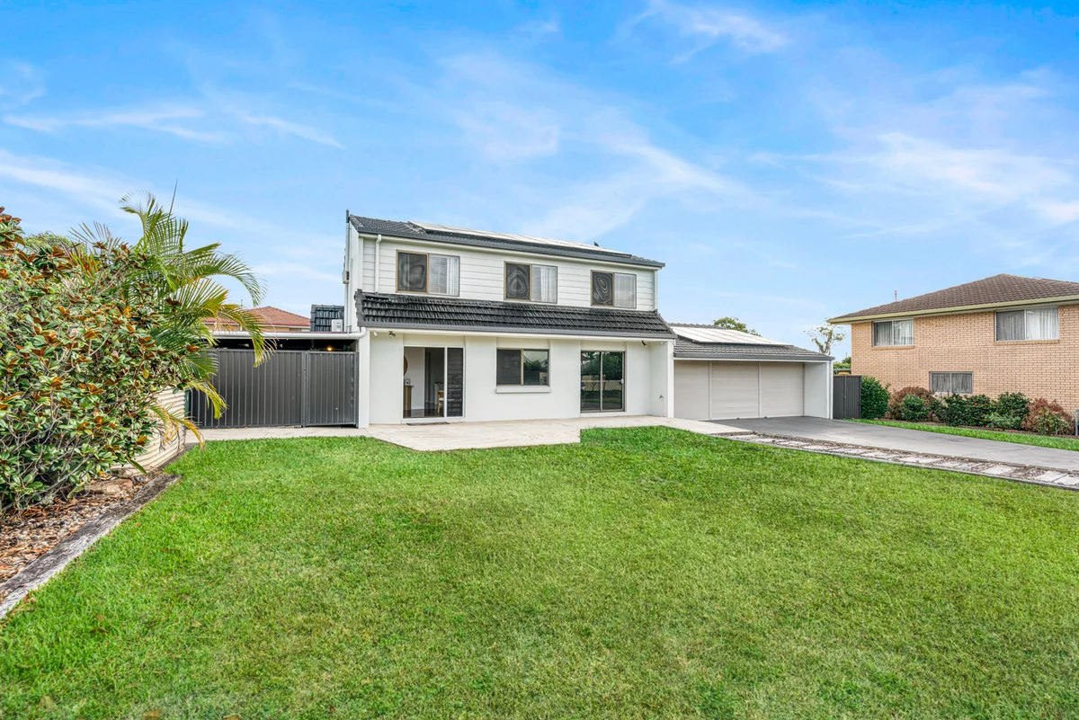 30 Suelin Street (1/1)