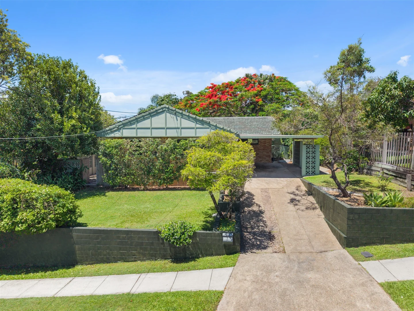30 Suncroft Street (1/24)