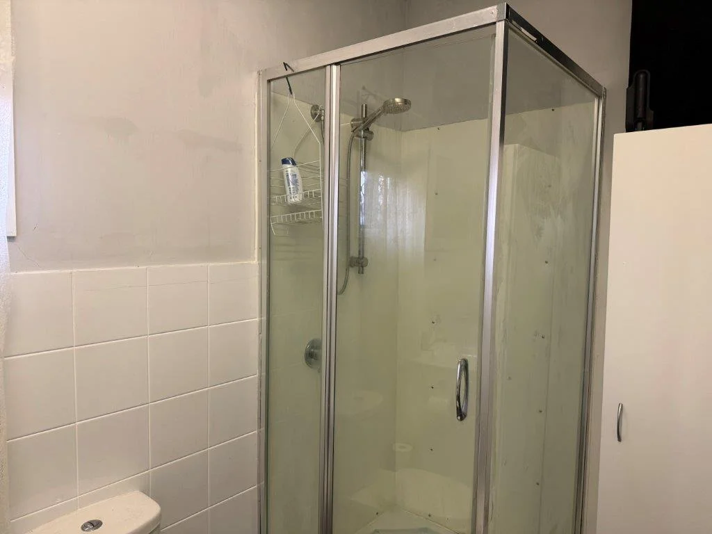 30 Susan Crescent - Image 3