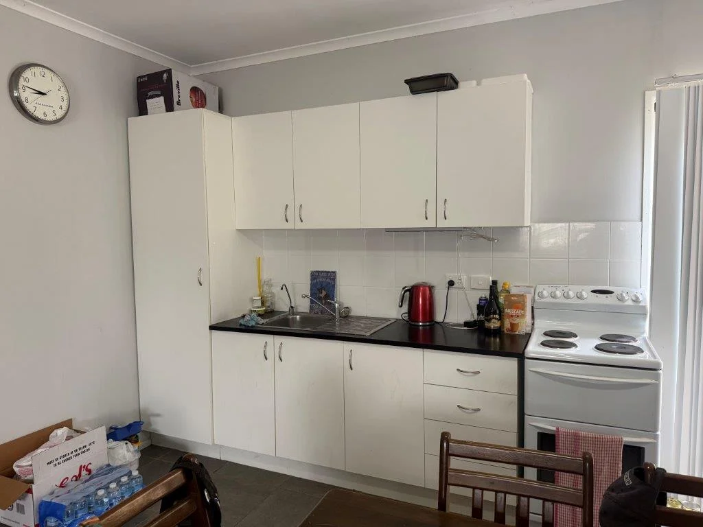 30 Susan Crescent - Image 2