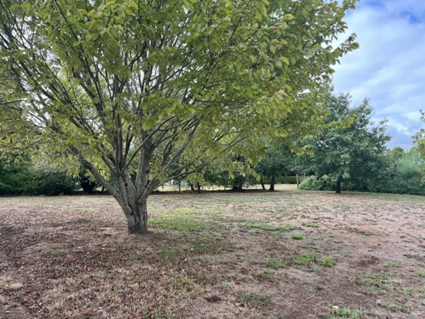 30 Table Hill Road - Image 2