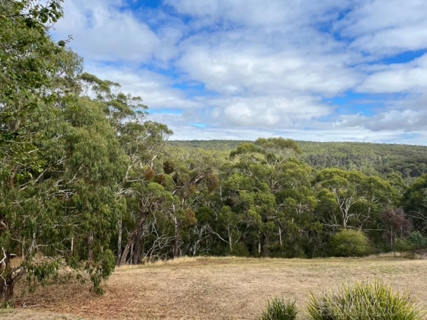 30 Table Hill Road (1/11)