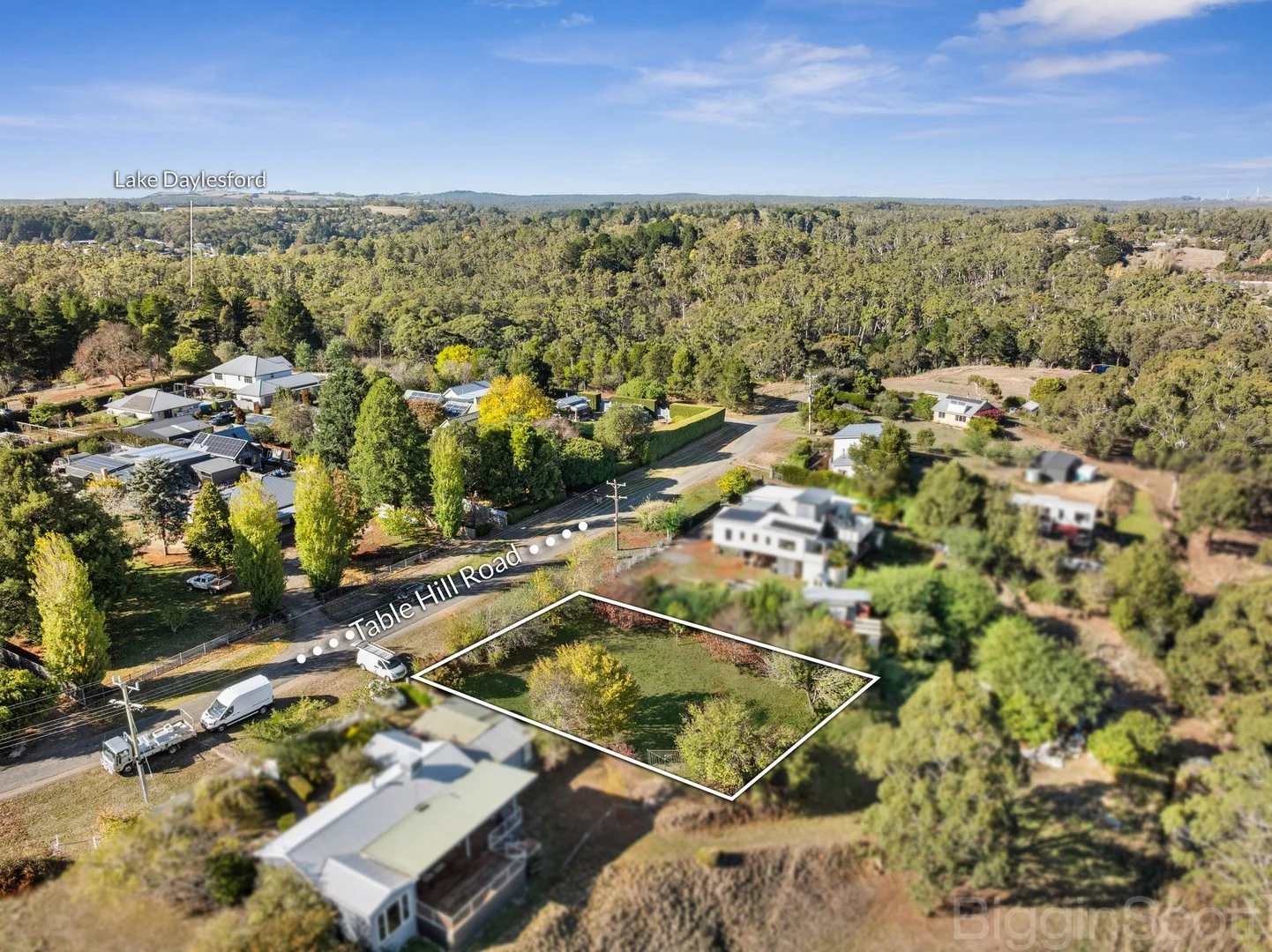 30 Table Hill Road - Image 4