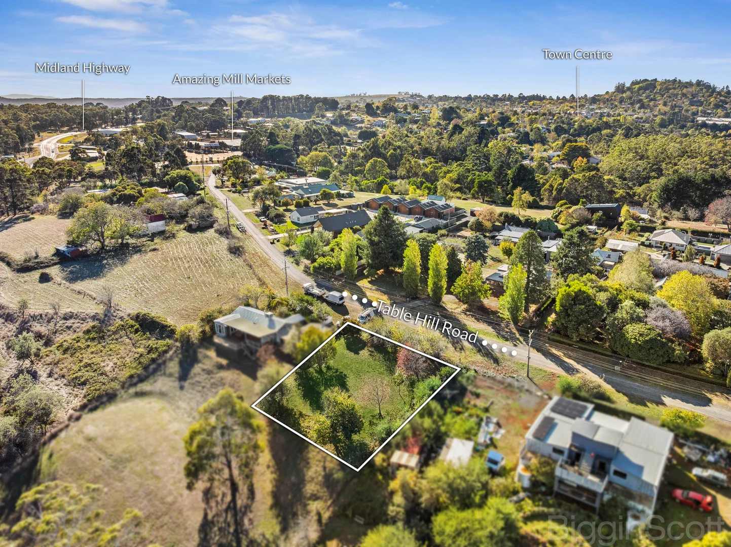 30 Table Hill Road - Image 3