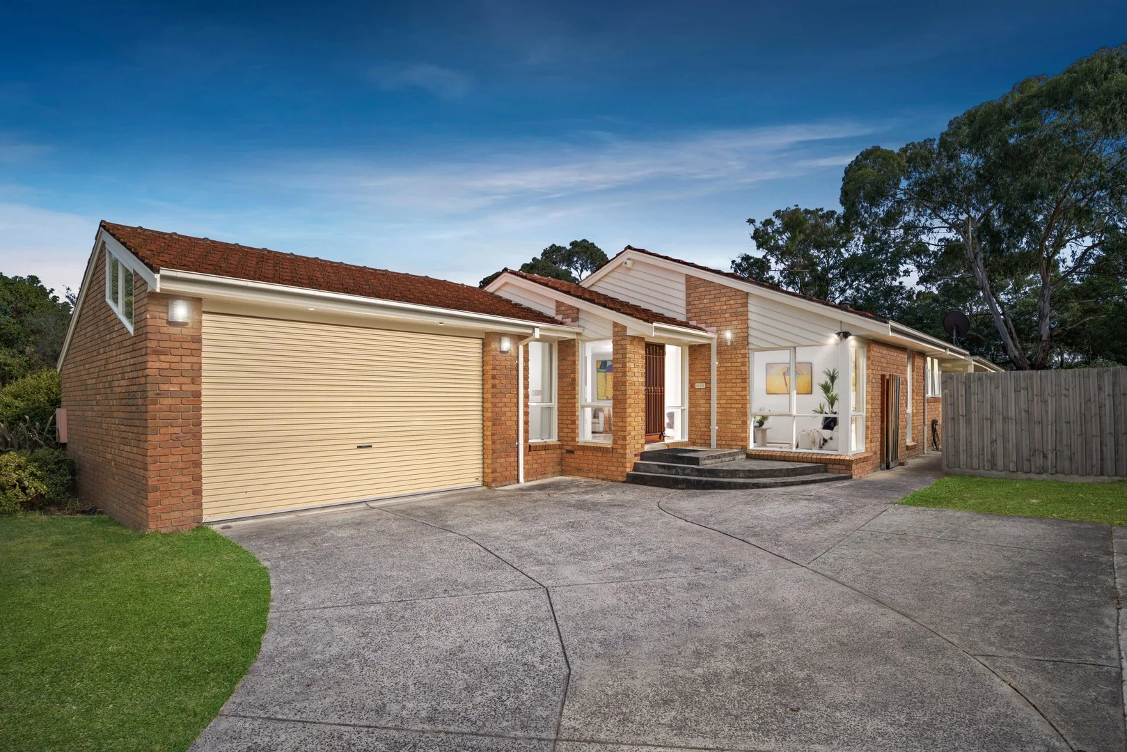30 Townview Avenue (1/1)