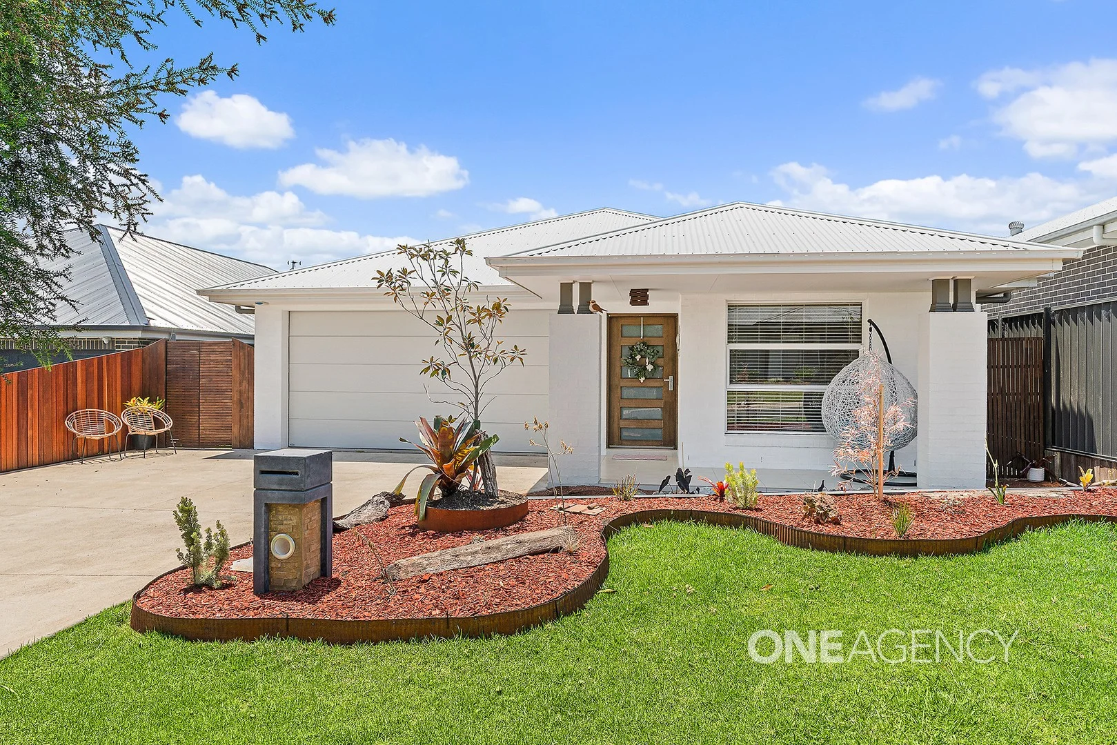30 Trawler Street (1/12)