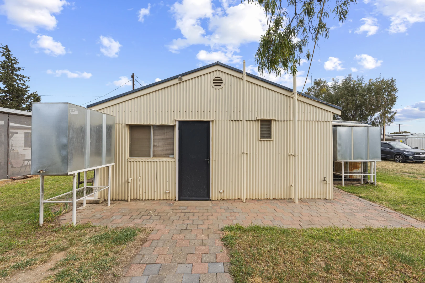30 Trout Road - Image 4