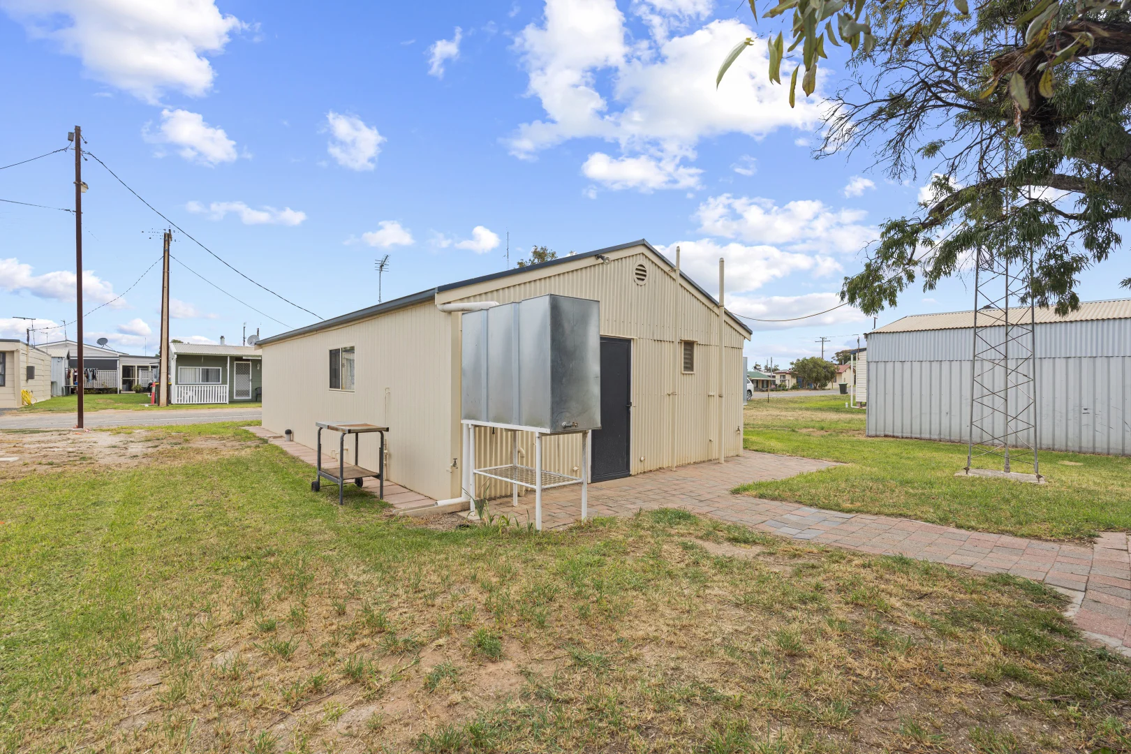 30 Trout Road - Image 5