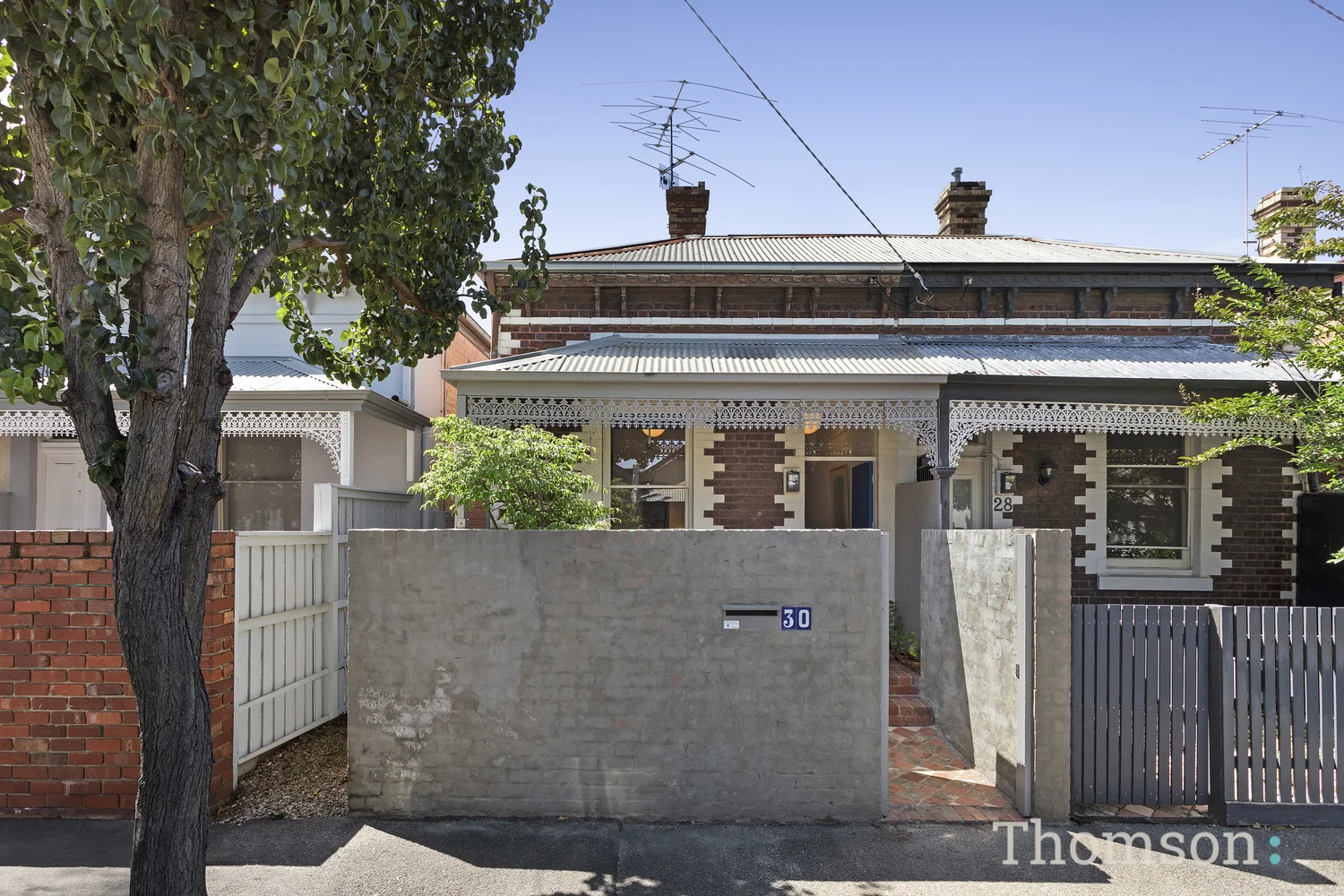 30 Tyrone Street (1/11)