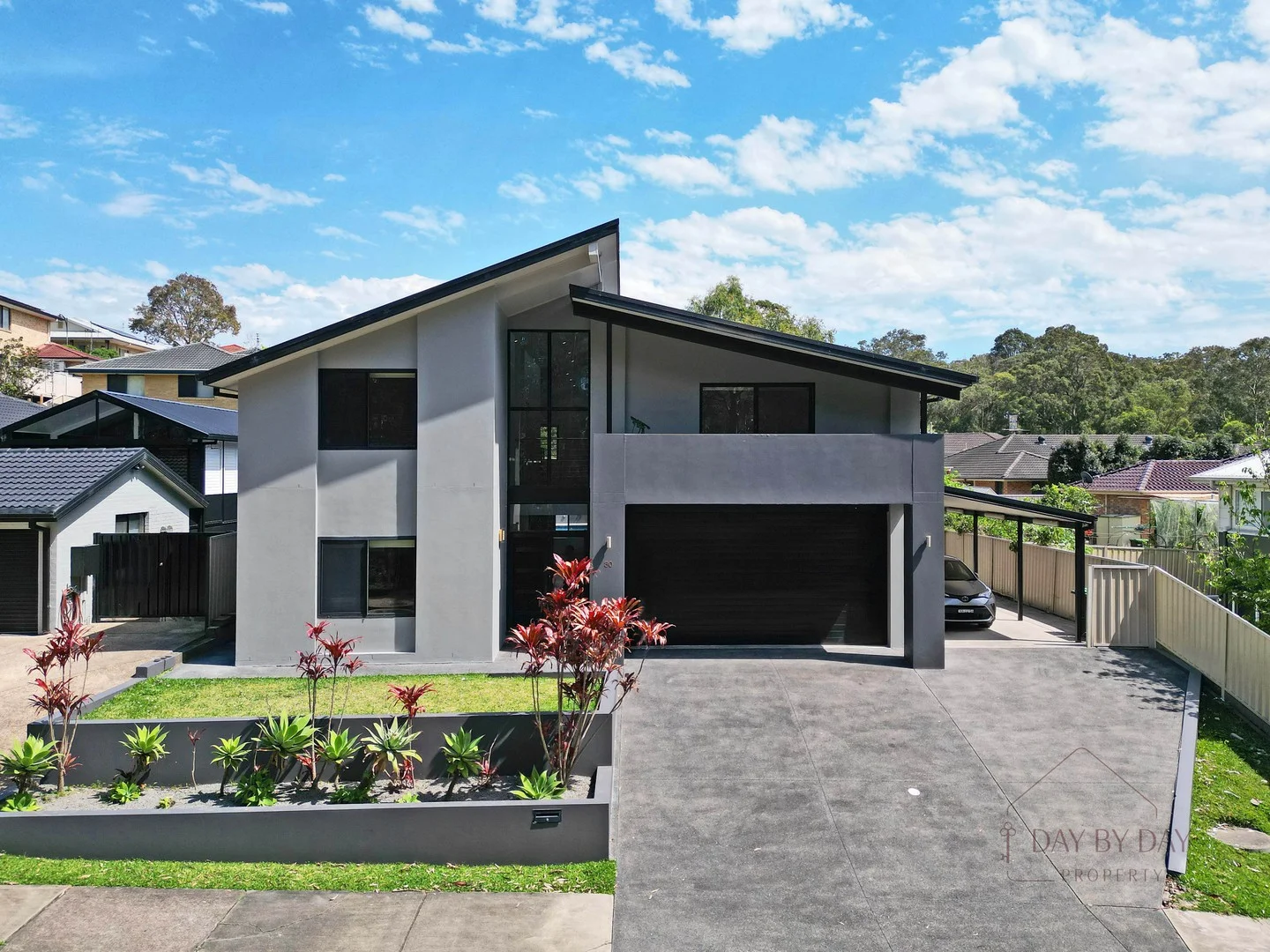 30 Weller Street (1/1)