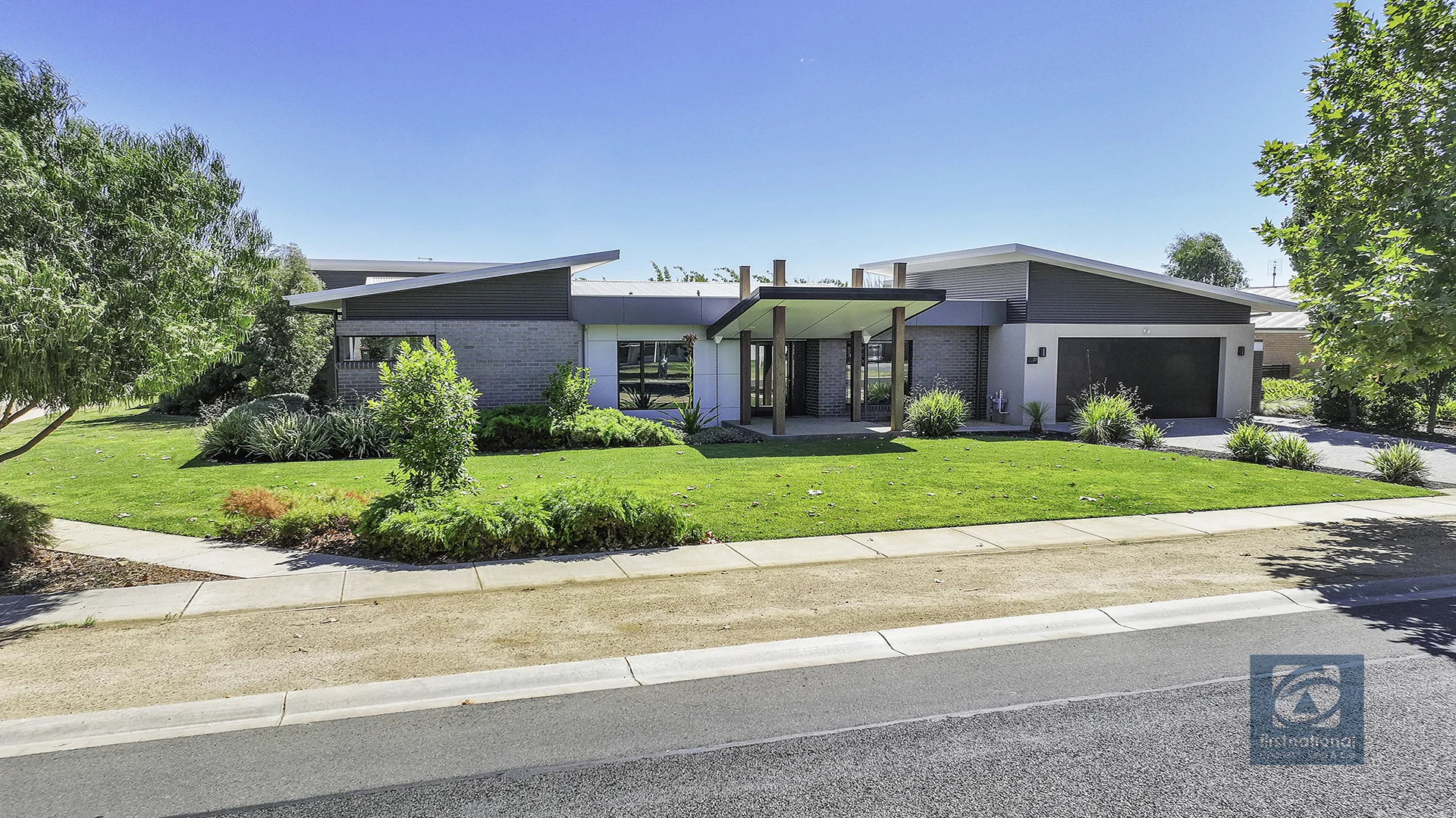 30 Winbi Avenue (1/1)