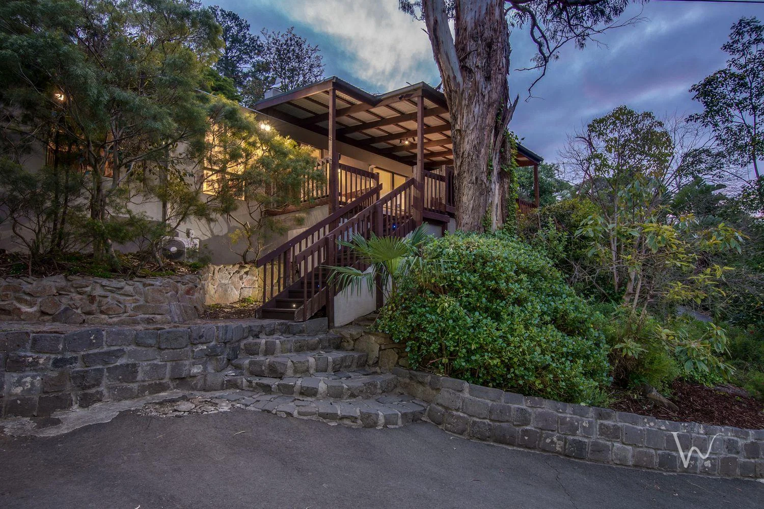 30 Wynette Avenue (1/1)