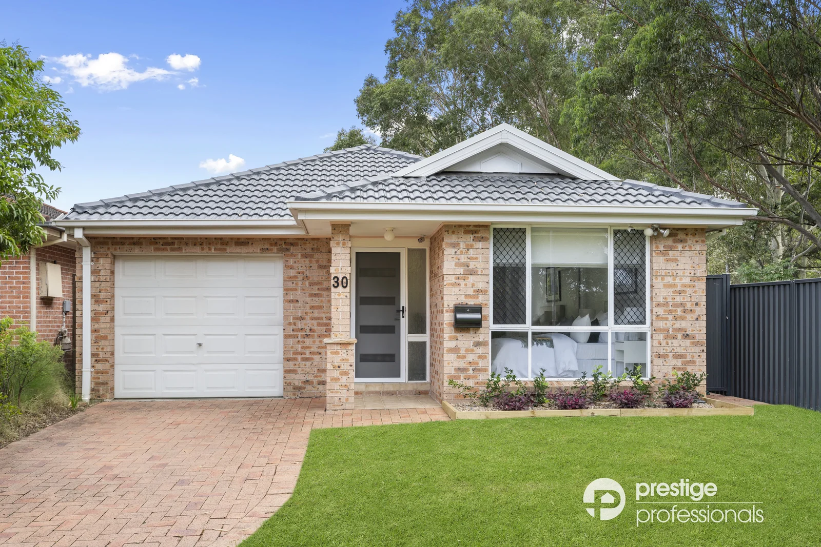 30 Yengo Court (1/1)