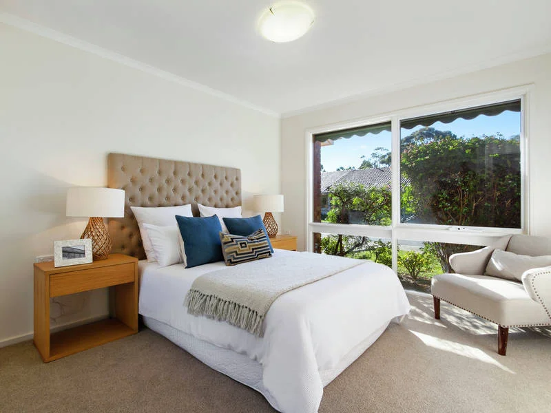 300 Elgar Road (1/1)