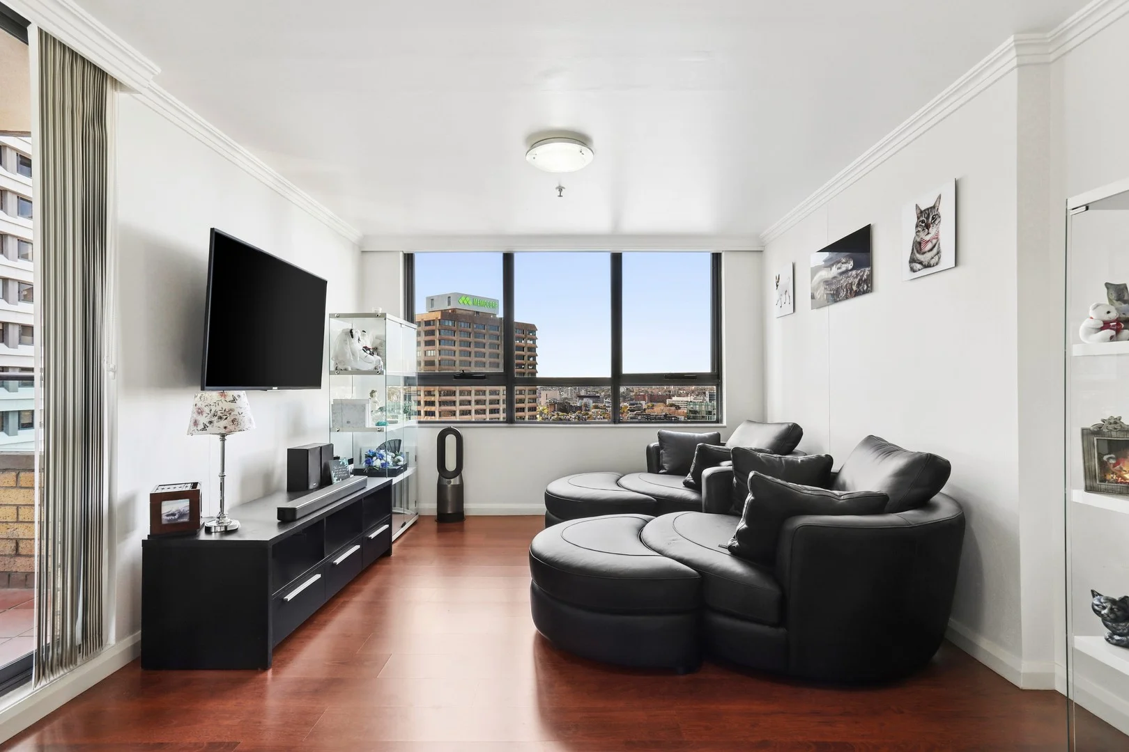 3003a/148 Elizabeth Street (1/11)