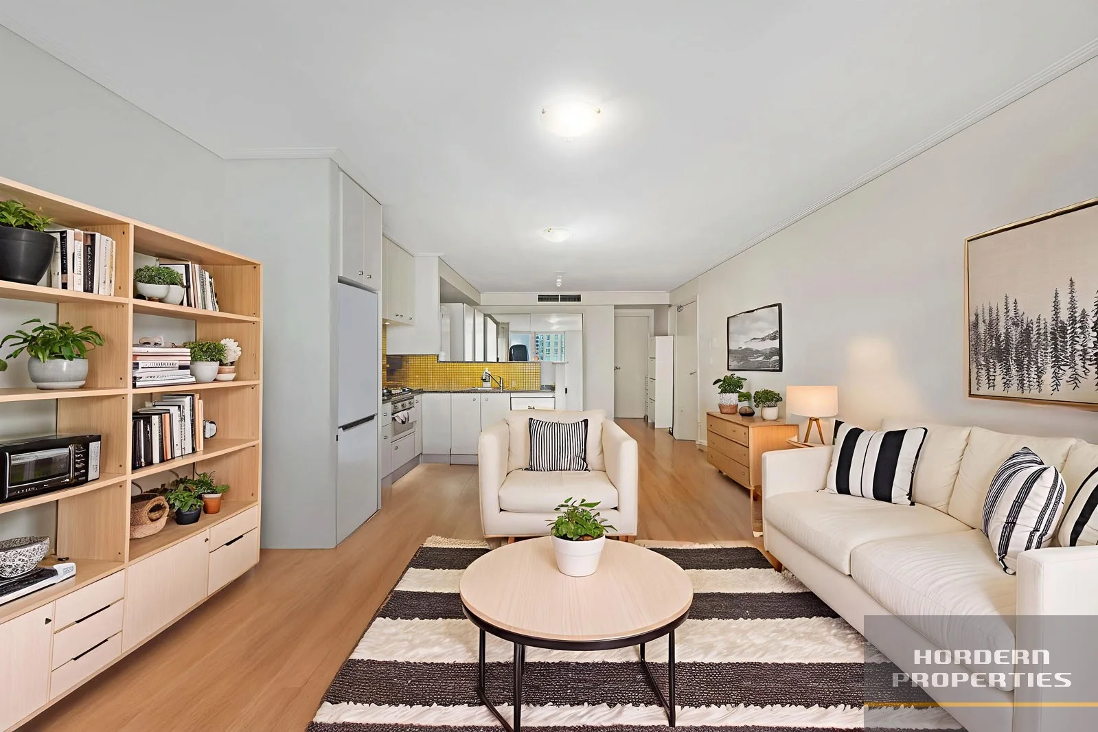 3006/393 Pitt Street (1/20)