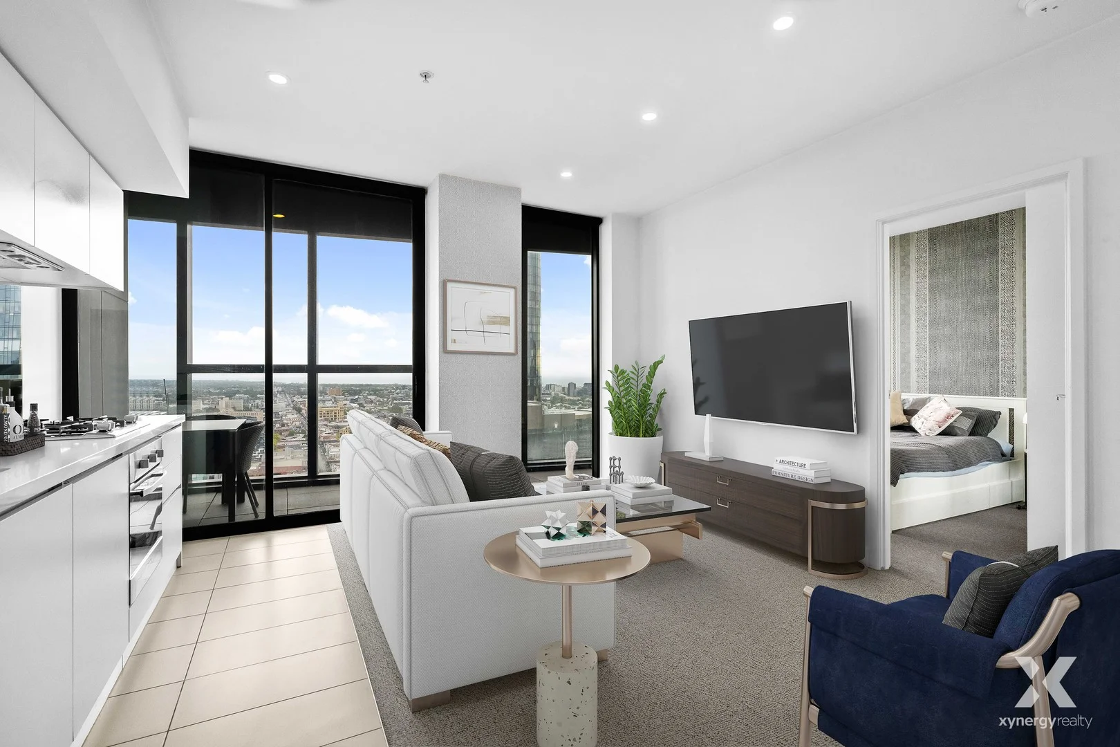 3008/35 Malcolm Street (1/21)