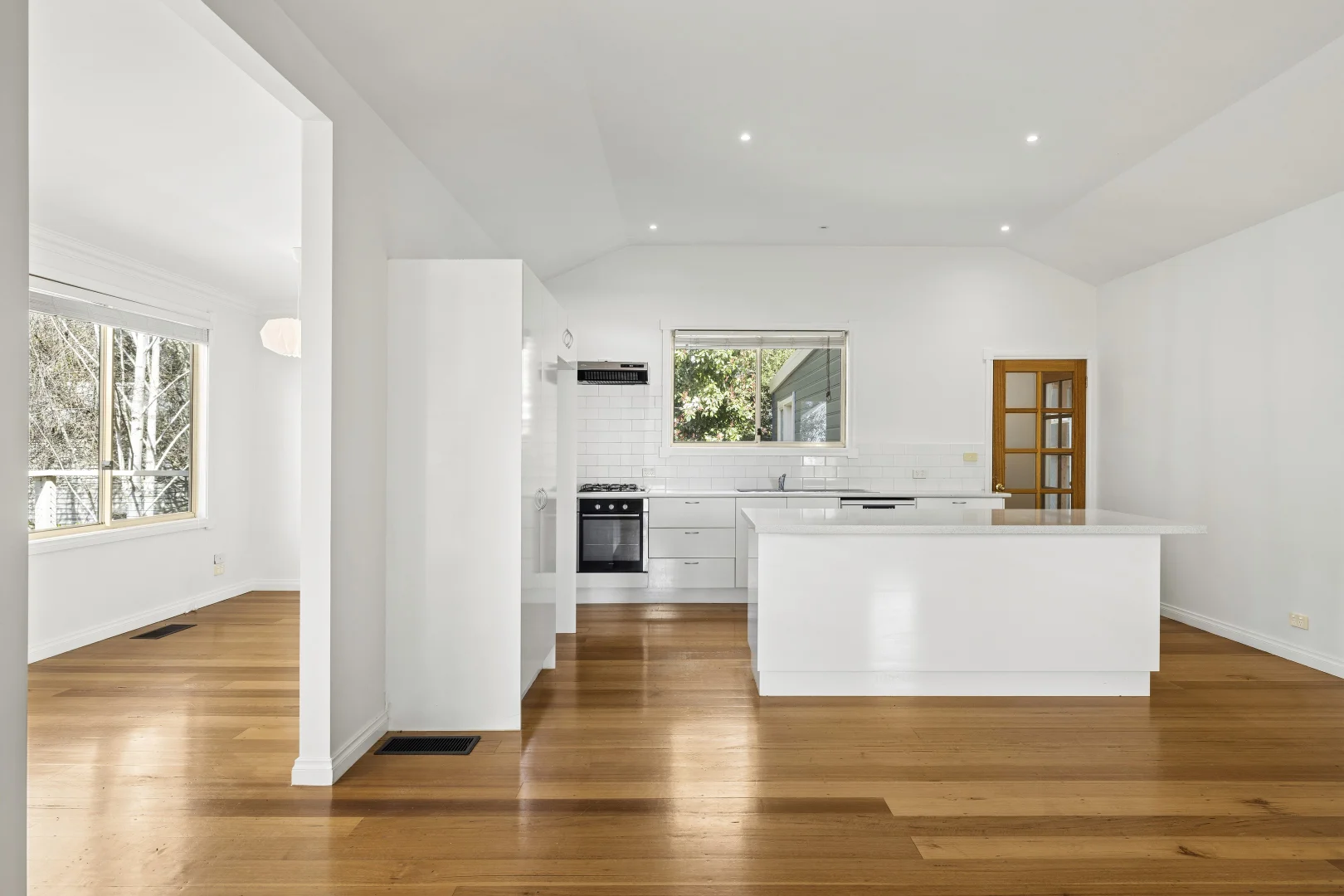 3008 Ballan Daylesford Road - Image 5