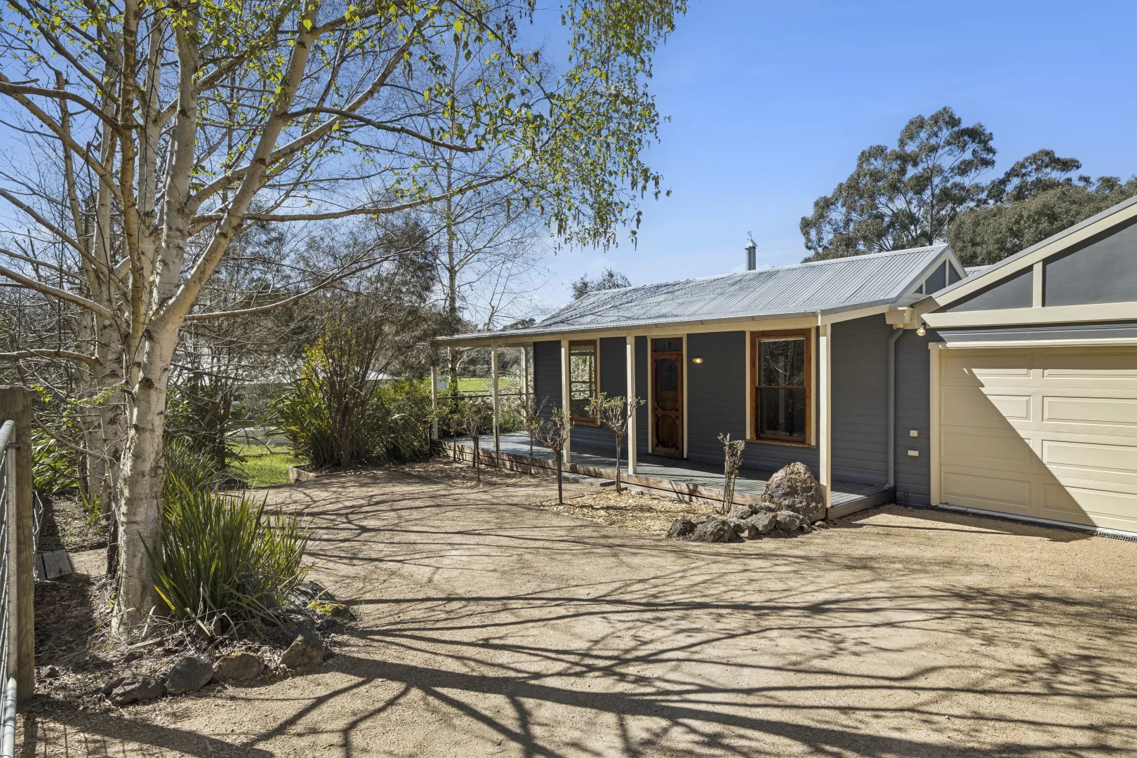 3008 Ballan Daylesford Road - Image 2