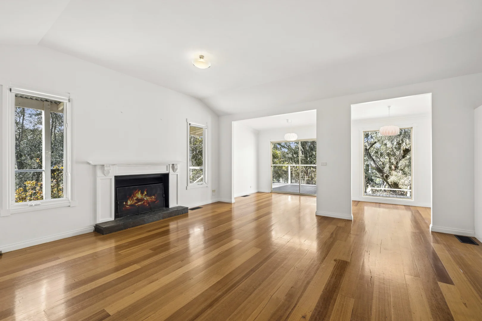 3008 Ballan Daylesford Road - Image 3