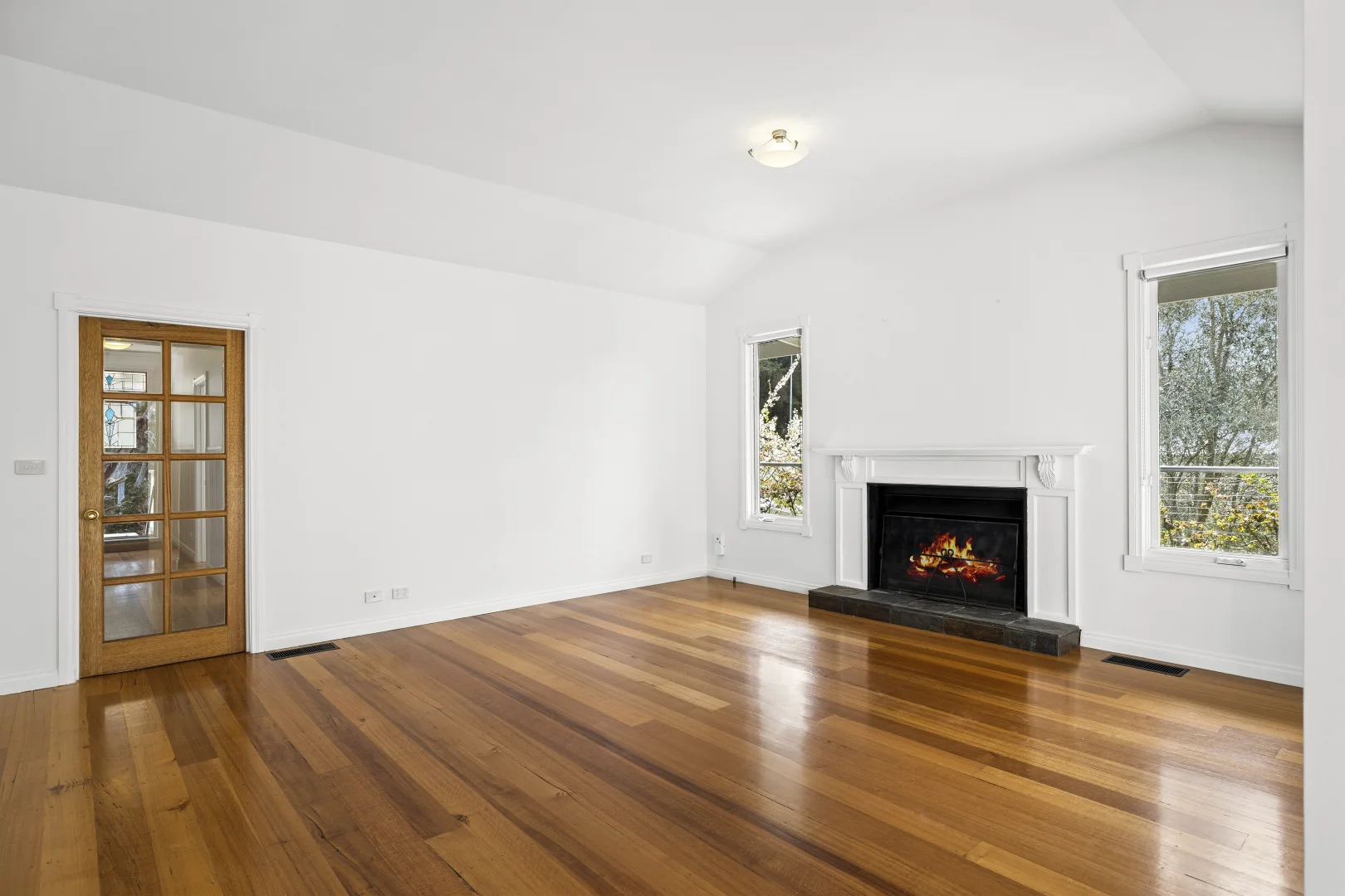 3008 Ballan Daylesford Road - Image 4